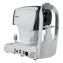 Cargar la imagen en el visor de la galería, HTR-1A