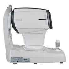 Cargar la imagen en el visor de la galería, HTR-1A