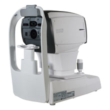 Cargar la imagen en el visor de la galería, HTR-1A