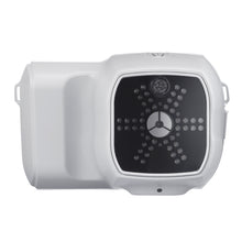 Cargar la imagen en el visor de la galería, HVS-1