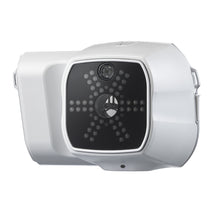 Cargar la imagen en el visor de la galería, HVS-1