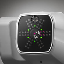 Cargar la imagen en el visor de la galería, HVS-1