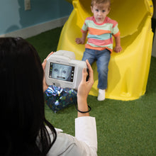 Cargar la imagen en el visor de la galería, HVS-1