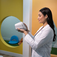 Cargar la imagen en el visor de la galería, HVS-1