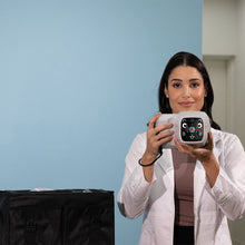 Cargar la imagen en el visor de la galería, HVS-1