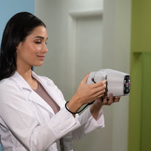 Cargar la imagen en el visor de la galería, HVS-1