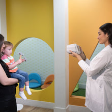 Cargar la imagen en el visor de la galería, HVS-1