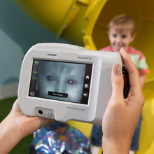 Cargar la imagen en el visor de la galería, HVS-1