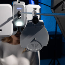 Cargar la imagen en el visor de la galería, HDR-7100P