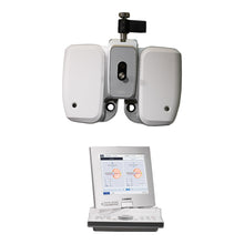 Cargar la imagen en el visor de la galería, HDR-7100P