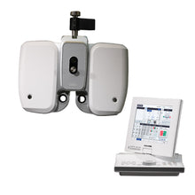 Cargar la imagen en el visor de la galería, HDR-7100P