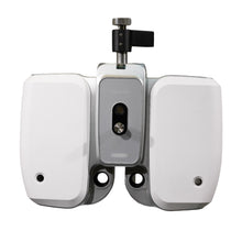 Cargar la imagen en el visor de la galería, HDR-7100P