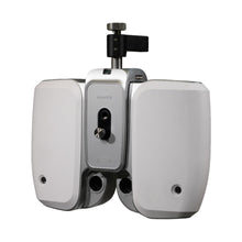 Cargar la imagen en el visor de la galería, HDR-7100P