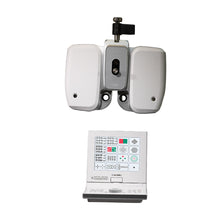 Cargar la imagen en el visor de la galería, HDR-7100P