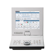 Cargar la imagen en el visor de la galería, HDR-7100P