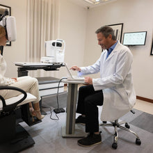 Cargar la imagen en el visor de la galería, HDR-7100P