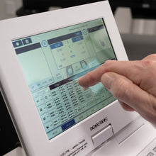 Cargar la imagen en el visor de la galería, HDR-7100P