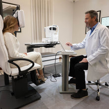 Cargar la imagen en el visor de la galería, HDR-7100P