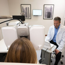 Cargar la imagen en el visor de la galería, HDR-7100P