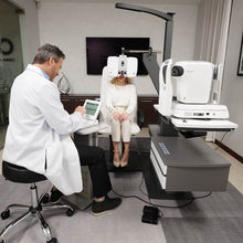 Cargar la imagen en el visor de la galería, HDR-7100P