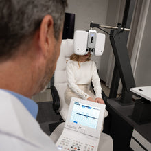 Cargar la imagen en el visor de la galería, HDR-7100P