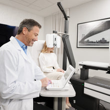 Cargar la imagen en el visor de la galería, HDR-7100P