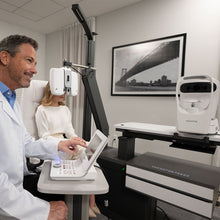 Cargar la imagen en el visor de la galería, HDR-7100P