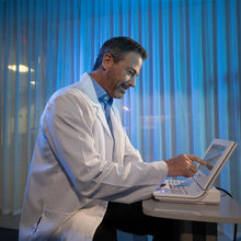 Cargar la imagen en el visor de la galería, HDR-7100P