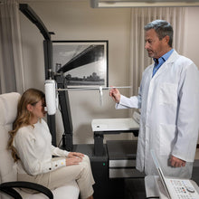 Cargar la imagen en el visor de la galería, HDR-7100P