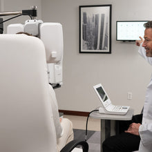 Cargar la imagen en el visor de la galería, HDR-7100P