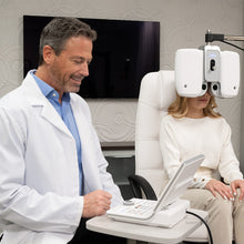 Cargar la imagen en el visor de la galería, HDR-7100P