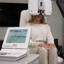 Cargar la imagen en el visor de la galería, HDR-7100P