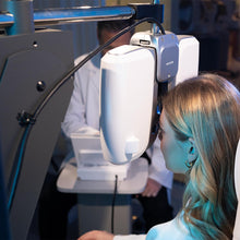 Cargar la imagen en el visor de la galería, HDR-7100P