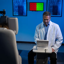 Cargar la imagen en el visor de la galería, HDR-7100P