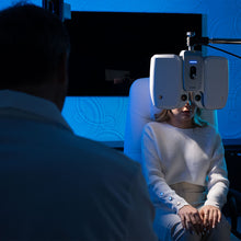 Cargar la imagen en el visor de la galería, HDR-7100P