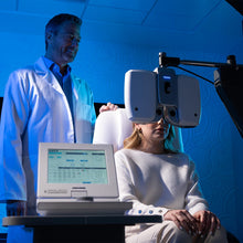 Cargar la imagen en el visor de la galería, HDR-7100P