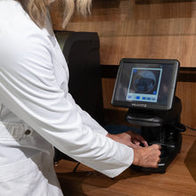 Cargar la imagen en el visor de la galería, HBK-410