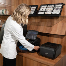 Cargar la imagen en el visor de la galería, HBK-410