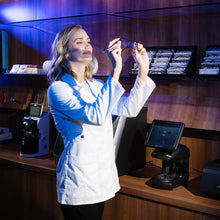 Cargar la imagen en el visor de la galería, HBK-410