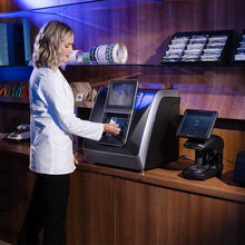 Cargar la imagen en el visor de la galería, HBK-410