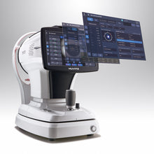 Cargar la imagen en el visor de la galería, HBM-1