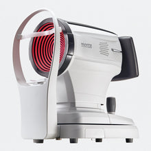 Cargar la imagen en el visor de la galería, HBM-1