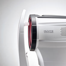 Cargar la imagen en el visor de la galería, HBM-1