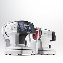 Cargar la imagen en el visor de la galería, HBM-1