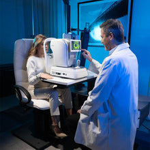 Cargar la imagen en el visor de la galería, HRK-8100A