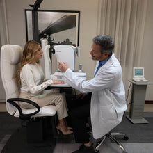 Cargar la imagen en el visor de la galería, HRK-8100A