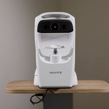 Cargar la imagen en el visor de la galería, HRK-8100A