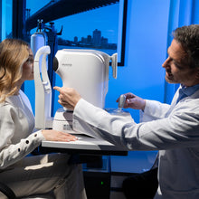 Cargar la imagen en el visor de la galería, HRK-8100A