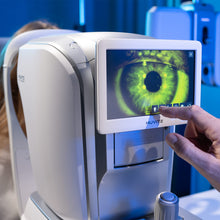 Cargar la imagen en el visor de la galería, HRK-8100A