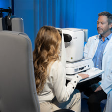 Cargar la imagen en el visor de la galería, HRK-8100A